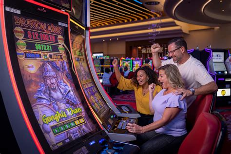 The Four Hardest Casino Games to Master .